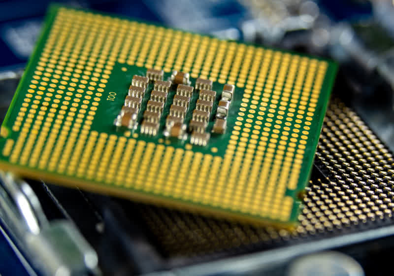 Large Chip vs Small Chip Cards: EMV Chip Card FAQ