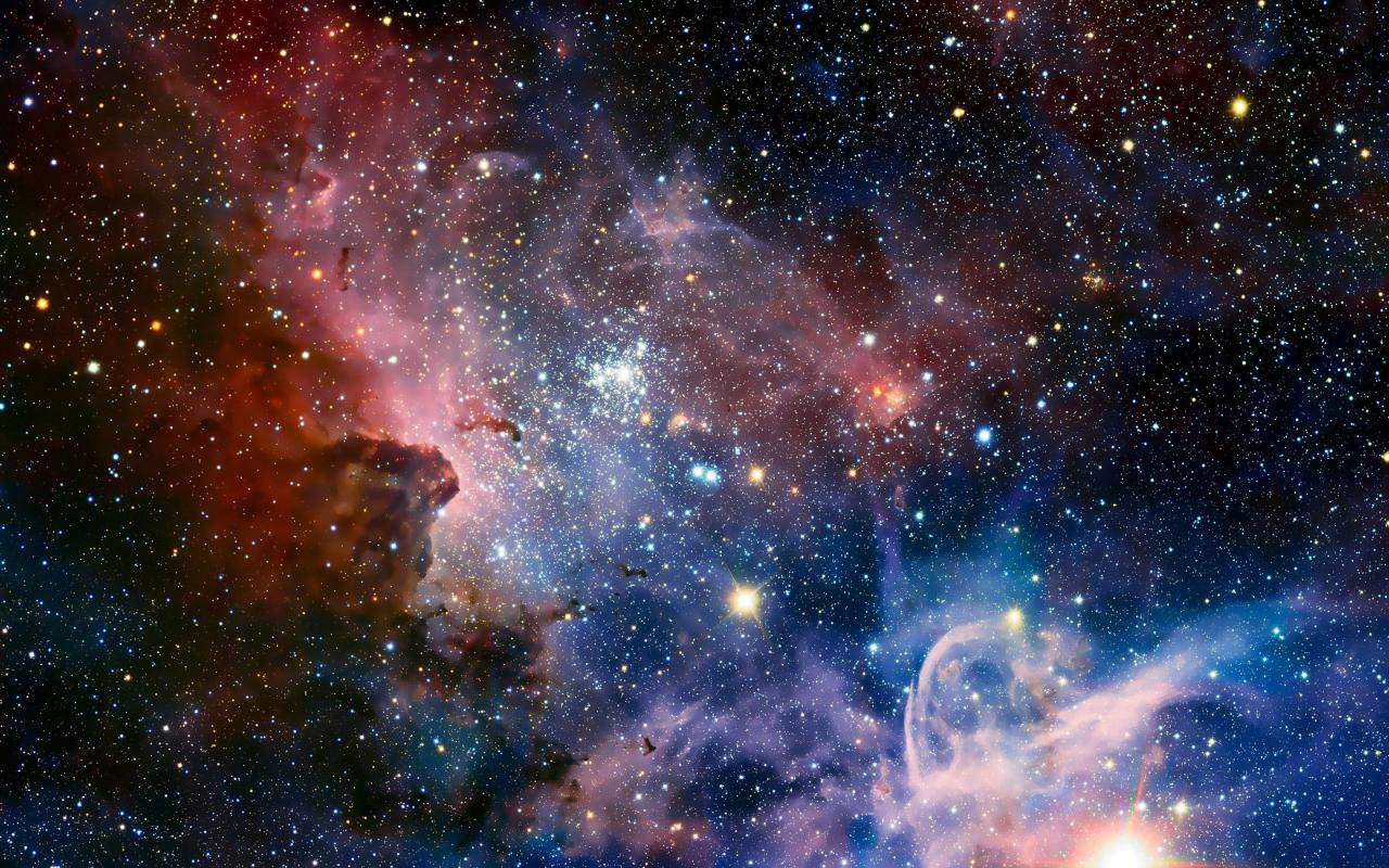11 Elliptical Galaxies Facts: The Mysteries of the Universe - Facts.net Galaxy s 7