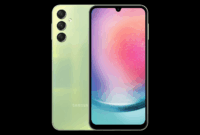 Samsung s 9 plus