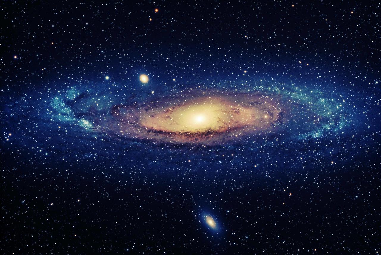 Galaxy s 6
