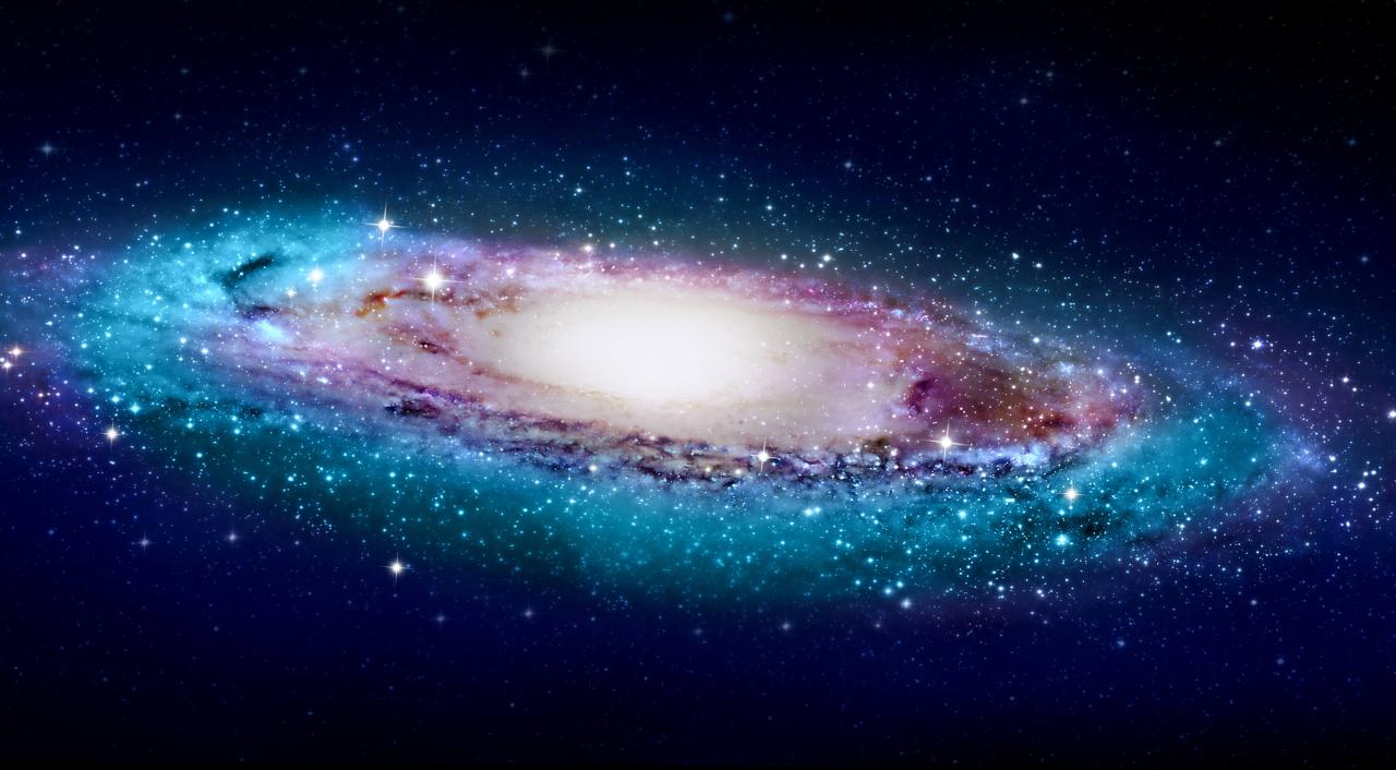 Galaxy s 6