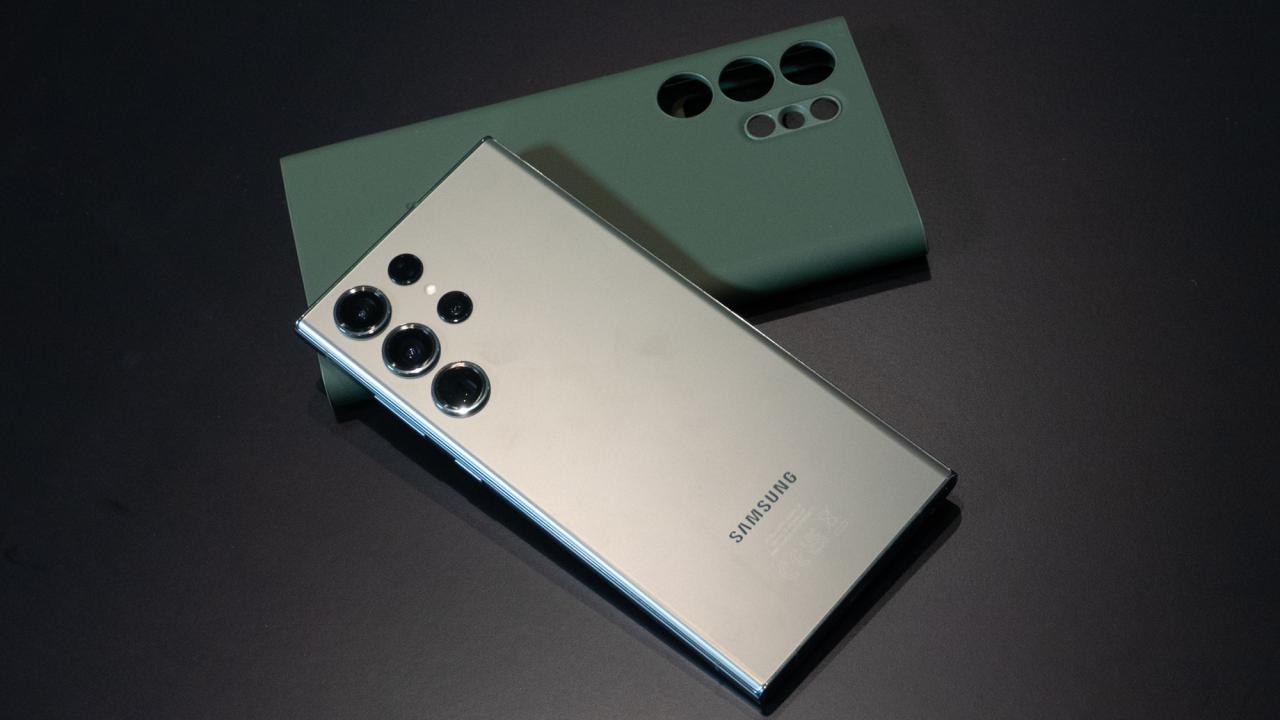 Samsung Galaxy S23 Ultra: release date, price, specs and latest news ... Samsung galaxy 10 lite