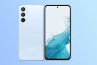 Samsung galaxy f