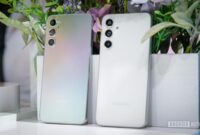 Samsung galaxy 10 lite