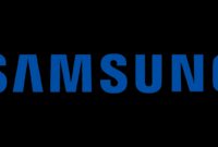 Samsung galaxy s10plus