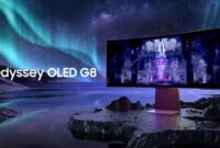 Samsung galaxy s10plus