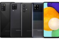 Samsung s 10
