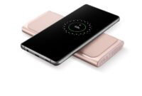 Samsung galaxy s10+