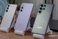 Samsung note7